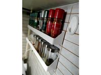 Spices Holder