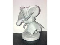 Daroach Amiibo