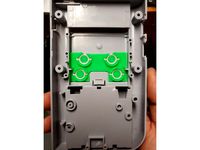 button wells for hoolyhoo's back button board