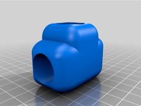 PVC Fittings