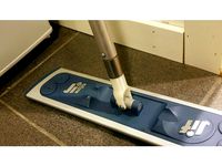 Jif/Cif Mop swivel joint