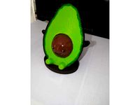 Aguacatito