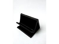 Phone/tablet holder