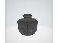 Gondor Ukulele Peg
