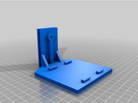 Ecotech RMS rail AI Prime HD