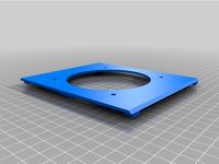 maxdeangelis external case top cover
