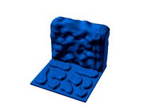 Cavern_Wall_2x2_C (OpenForge 2.0 Compatible)