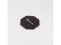 Crazy compass