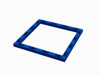 Magnetic_Base_4x4_Square (OpenForge 2.0 Compatible)