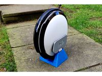 Ninebot One S2 Unicycle Stand