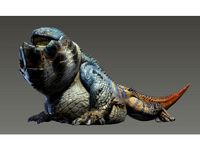 Dodogama