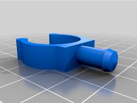 universal pixel trim clip