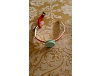 Cat Collar Trackr Pixel Case