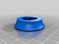 3M 6200 Respirator Filter by Surgical Mask