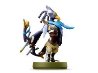 Revali amiibo - The Legend of Zelda Breath of the Wild