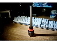 Wowstick screwdriver bit holder