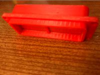 F3P Gas Check Valve [Rev1]