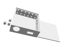 Case VHM-314 V2.0 Bluetooth