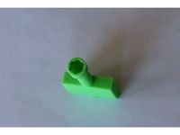 7mm Socket Wrench