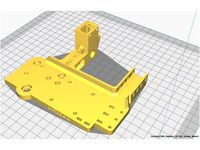 Hemera Attachment parts