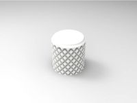 Encoder Knob