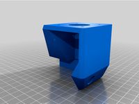 MGN12 UPGRADE FOR TRONXY X5S