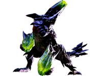 Brachydios