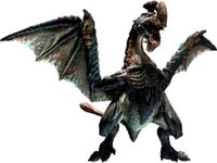 Gypceros