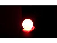 RGB FunBall
