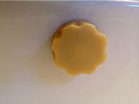 bathtub handle for water release hansgrohe