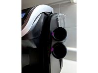 Reusable K-Cup Holder