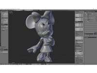 Minnie v0.2f