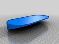 Google Nest Hub Max angle stand
