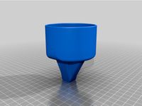 Dacia Bottleholder back door