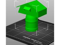 Rooftop_towbar_cover