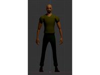Runescape Bot Smooth