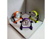 Reflector mini walker - REMIX