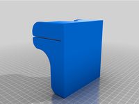 bar soap cutting guide