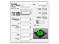 3DCalc