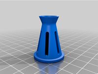 Golf Tee