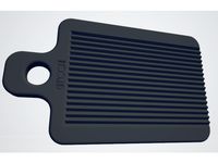 Gnocchi Rolling Paddle