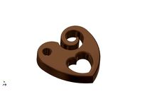 heart within the heart