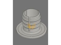 Mercedes jack point plug