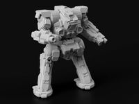 THG-11Eb Thug for Battletech