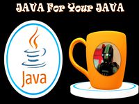 Java For Your Java