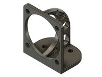 Tevo Tarantula Pro Fan Mounting Bracket