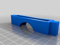 Guillotine miniature