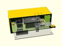 Box Creator v2