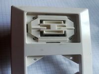 Homematic No Name Adapter