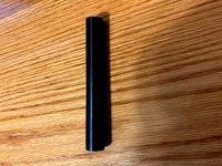 Dell Active Pen PN557W Case